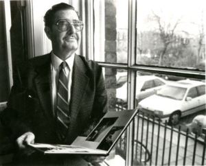 Peter-N.-Davies-photo